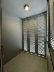 #1 Suites (D14), Apartment #524230701